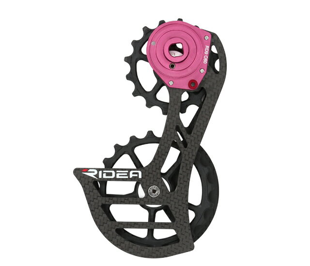 楽天市場】ridea c60の通販 楽天市場】ridea c60の通販