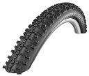 SCHWALBE Vx X}[gT 29~2.60 re-502