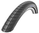 SCHWALBE Vx rbOAbv 18~2.00 re-502