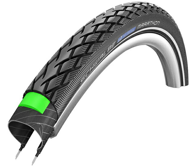 SCHWALBE  ޥ饽 261.75 re-502