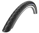 SCHWALBE シュワルベ マラソンレーサー 18×1.50