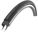SCHWALBE シュワルベ ルガノ2 エンデュランス 700×25C