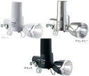 Panasonic パナソニック NSKL134 LED発電ランプ