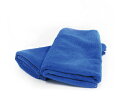 REMA TIPTOP TT-YTOWELBLUE10 マイクロファイバータオル 10枚入