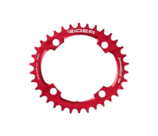 RIDEA リデア 34W2-LM4S1 Powering L W2T 4arms