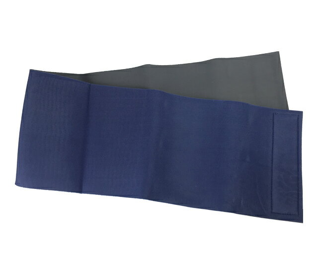 マルシン産業 NORTHWAY SPORTS NST-326SW サウナサポーター ウエスト