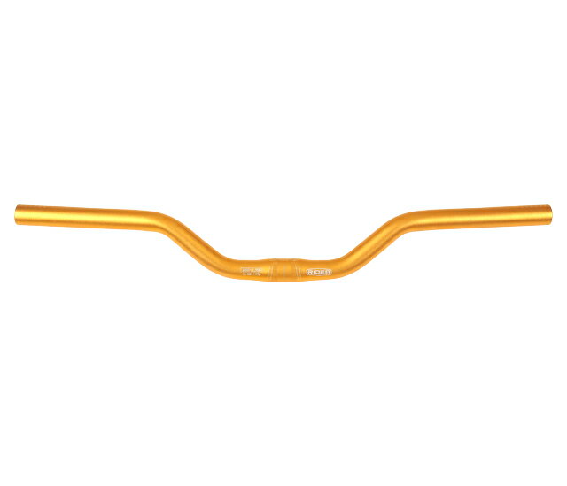 Tire Tube Set - RIDEA リデア HBB60A1 Handlebar