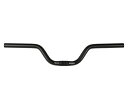 RIDEA リデア HBB90A1 Handlebar