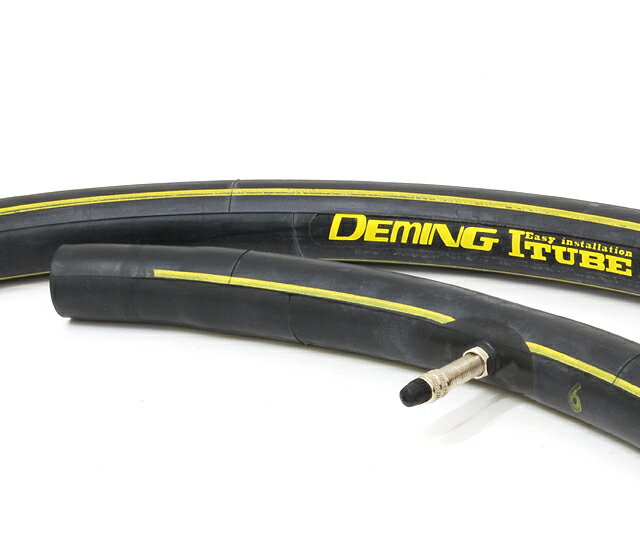 シンコー ITUBE 26×1 3/8 W/O 英式バルブ