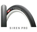 井上ゴム工業 iRC アイアールシー BMX50/TLR SIREN PRO TLR 20×1.90