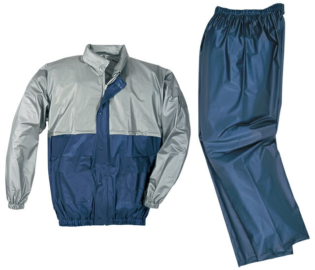 カジメイク 1130 キャピタルスーツ