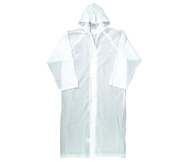 カジメイク 1250 EVAポケットコート