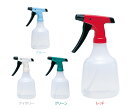フルプラ No.715 スウィング半透明ボトルタイプ 500ml