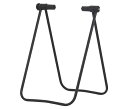 MINOURA ミノウラ DS-30TA リアハブスタンド レバー無しスルーアクスル専用 29インチ対応