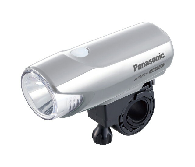 Panasonic �ѥʥ��˥å� NSKL154 ������������