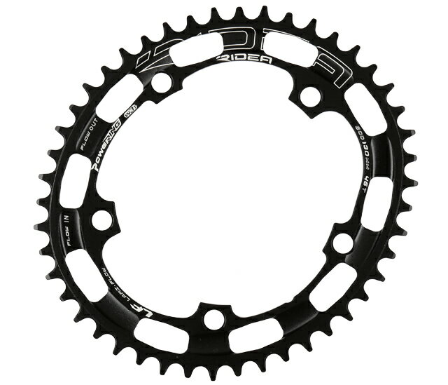 WOLF TOOTH ウルフトゥース Direct Mount Shimano Boost Chainring for Shimano 32T/34T