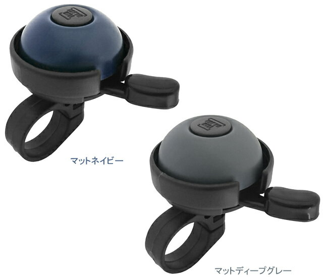 3/4 20:00�������ѡ�SALE ����٥� TB-101 ���������ߥ�