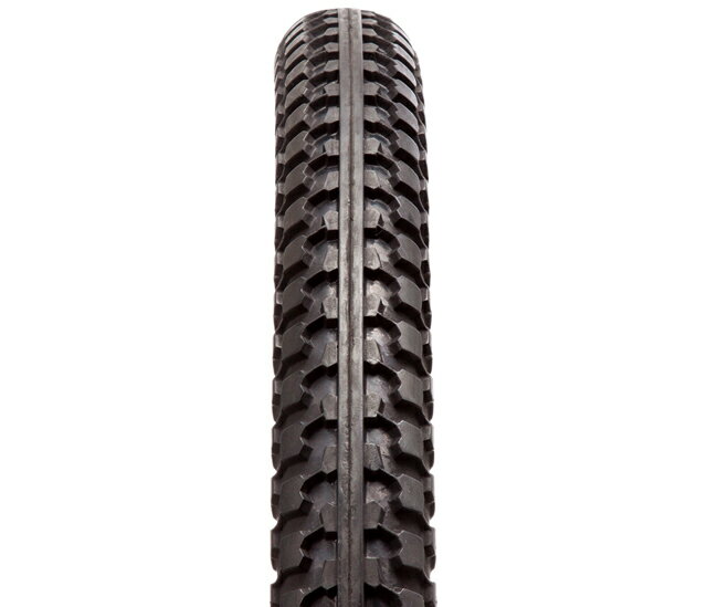 共和 CST C727 電動アシスト自転車用タイヤ 16×2.125 HE