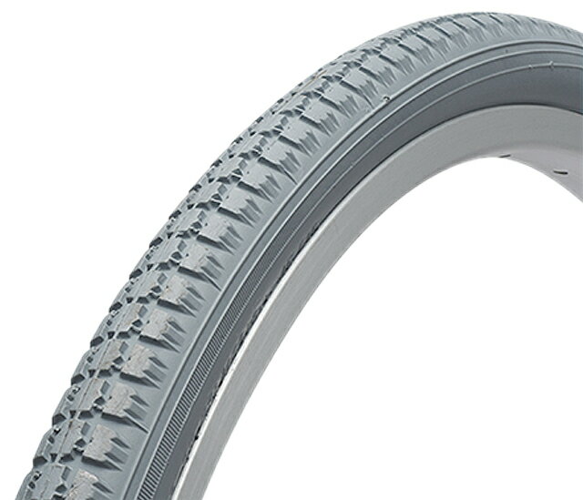 共和 CST C63N 車椅子用タイヤ 24×1 3/8 WO