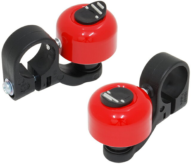 �𹩶� OH-100A �ޥå����٥�