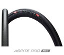 井上ゴム工業 iRC アイアールシー HP99 RBCC アスピーテ プロ RBCC 700×25C(4)