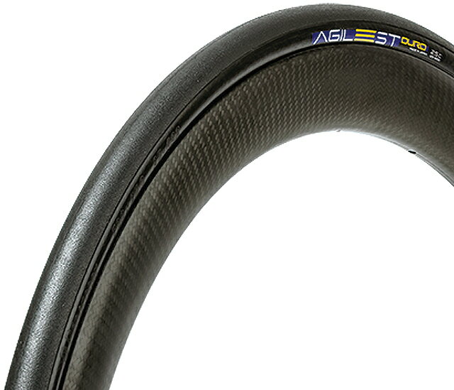 �ѥʥ졼���� Panaracer F728-AGD-B �����ꥹ�� �ǥ塼�� 700��28C