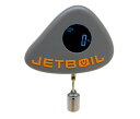 JETBOIL ジェットボイル 1824395 ジェットゲージ re-502