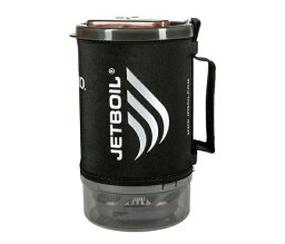 JETBOIL ジェットボイル 1824382 JETBOIL スモー re-502