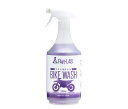 ダートフリーク Flat-LAB. FL01-0130 BIKE WASH(泥汚れ専用洗剤) 1000ml(1L)