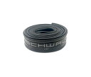 SCHWALBE シュワルベ 自転車用チューブ 5DV 18×1.50/1.75,18×1-3/8 EV32mm BOX個装