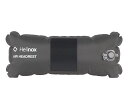 Helinox wmbNX 1822266 GAwbhXg re-502