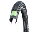 SCHWALBE シュワルベ マラソン 365 700×38C