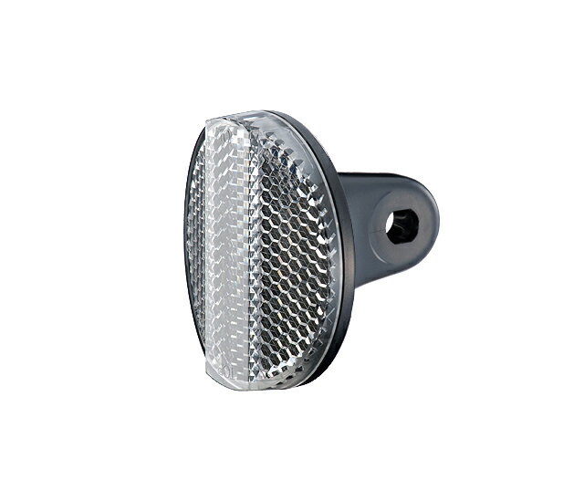 bicyclelife åŷԾŹ㤨CATEYE åȥ RR-165-BPW ե쥯פβǤʤ510ߤˤʤޤ