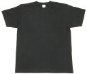 4/30限定!楽天カード&エントリーで最大P4倍以上!! リンエイ バックポケットTシャツ