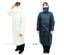在庫セール! 福泉工業 FIC-006C ライトフィックコート
