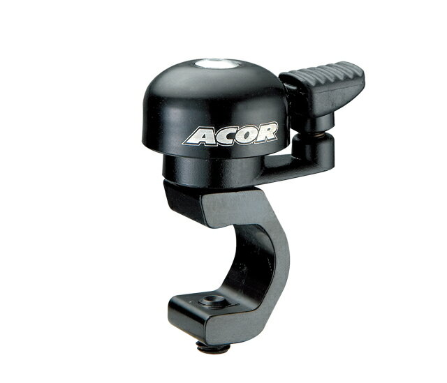 6/25 ޥ饽ꡪŷɡȥ꡼ǺP14ܰʾ!!ACOR  ABE-2705 BС٥