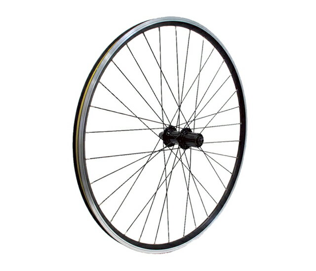 楽天市場】26インチ vブレーキ ホイール mtb(自転車用パーツ 楽天市場】26インチ vブレーキ ホイール mtb(自転車用パーツ