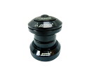 ACOR エイカー AHS-2801 カートリッジヘッドセット