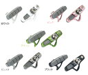 5/9 20:00〜マラソン!エントリーで最大P11倍以上!! ACOR エイカー ABS-21202A ロード用ブレーキシュー