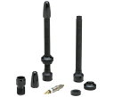 5/9 20:00〜マラソン!エントリーで最大P11倍以上!! 井上ゴム工業 iRC アイアールシー FORMULA PRO TL MULTIWAY VALVE...