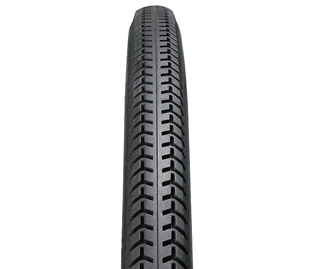 共和 CST C249R 電動アシスト自転車用タイヤ 20×1 3/4 WO