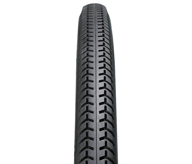 共和 CST C249R 電動アシスト自転車用タイヤ 27×1 1/2 WO