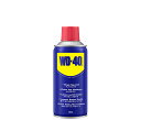 WD-40 WD009 マルチユースプロダクト 300ml