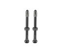 SCHWALBE シュワルベ SW-3471 チューブレスバルブ 仏式60mm