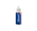 ガリウム GC0023 GIGA Chain Lube Long Ride Light 30