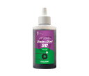 ガリウム GC0019 GIGA Chain Lube Rain & Dirt 90