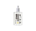 ガリウム GC0014 SPEED Lube WAX
