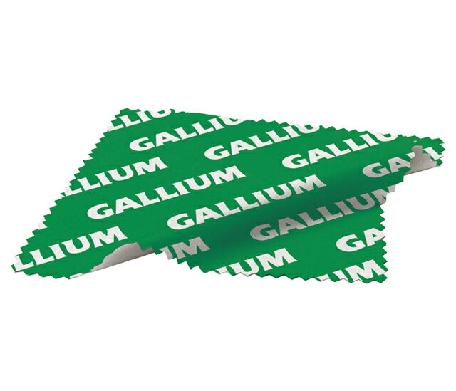 ガリウム AC0136 レンズクロス