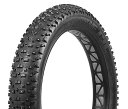 Rainbow Products Japan VEE Tire SNOW SHOE XL（240 STUDS） 26×4.8 re-506