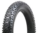 Rainbow Products Japan VEE Tire SNOW SHOE 2XL 26×5.05